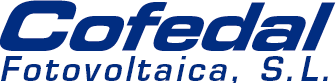 Cofedal Fotovoltaica SL